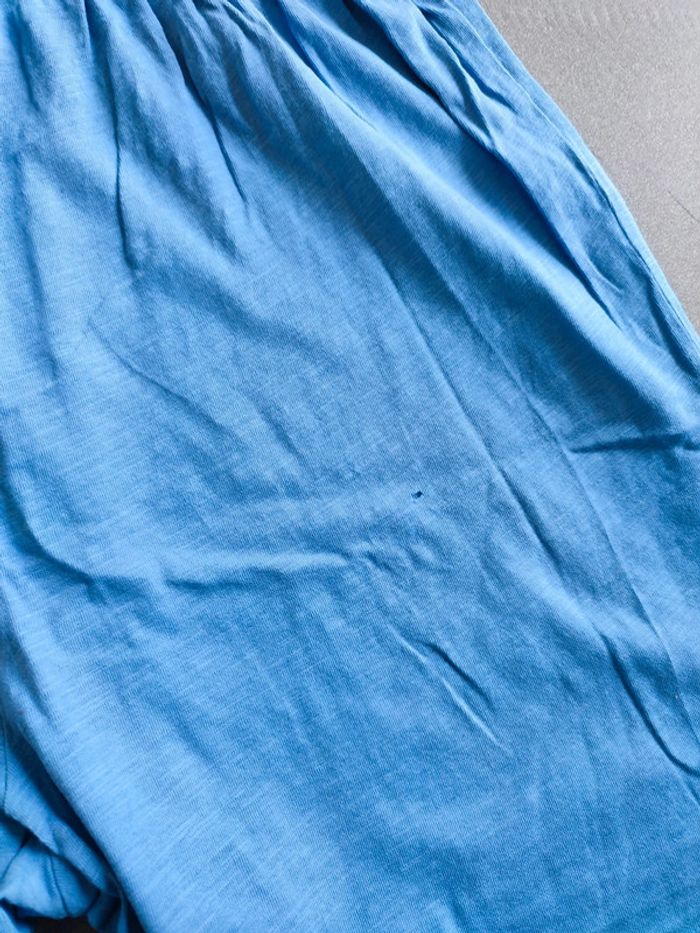 Combi short mango 13/14 ans - photo numéro 7