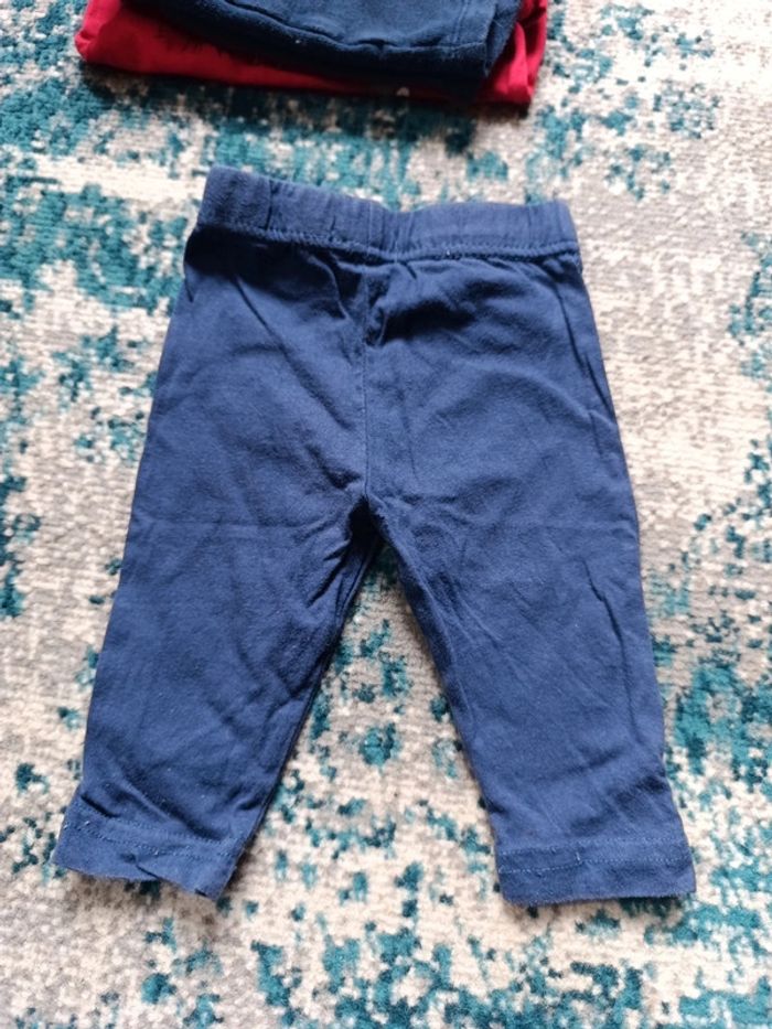 Lot vêtements - photo numéro 5