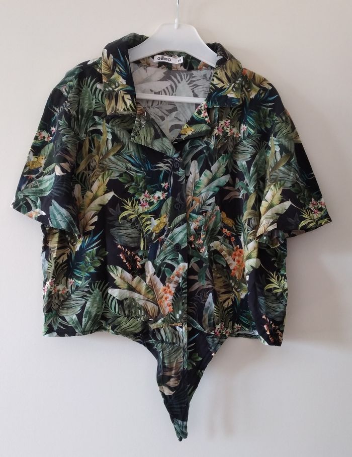 Lot de vêtements 10 ans fille - photo numéro 6