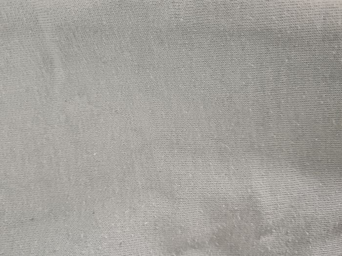 Pantalons - photo numéro 6