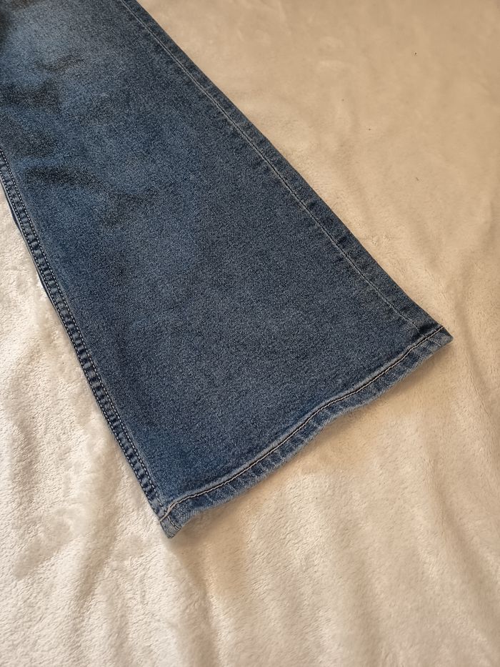 Jeans évasé - photo numéro 2