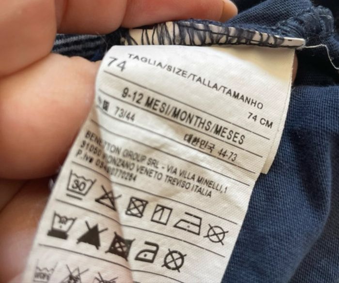 Pyjamas - photo numéro 3