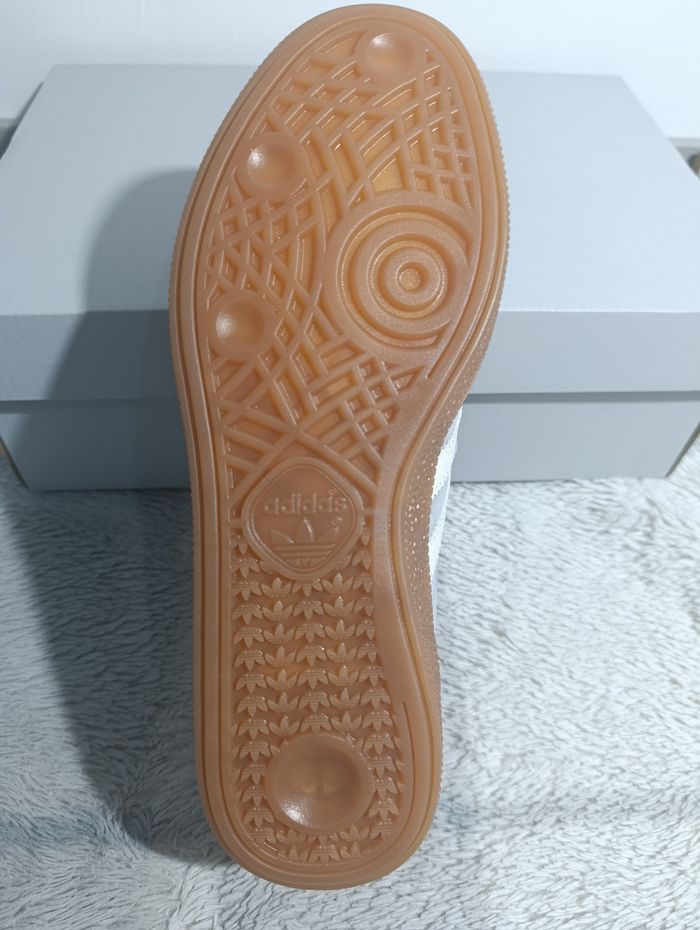 Baskets Adidas Handball Spezial pointure 40 - photo numéro 7