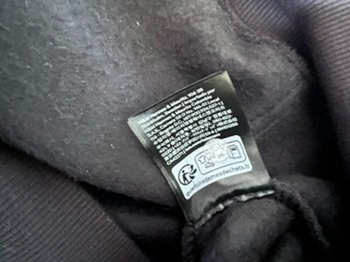 Pull homme - photo numéro 7