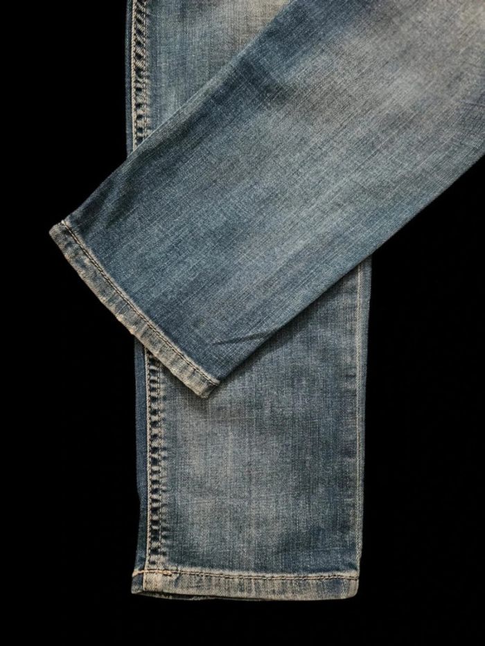 Jean Diesel - 40/L - photo numéro 5