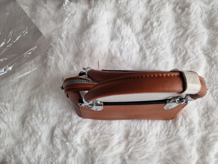 Sac Laphrodite neuf étiquette - photo numéro 4