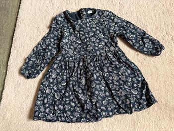 Robe ikks