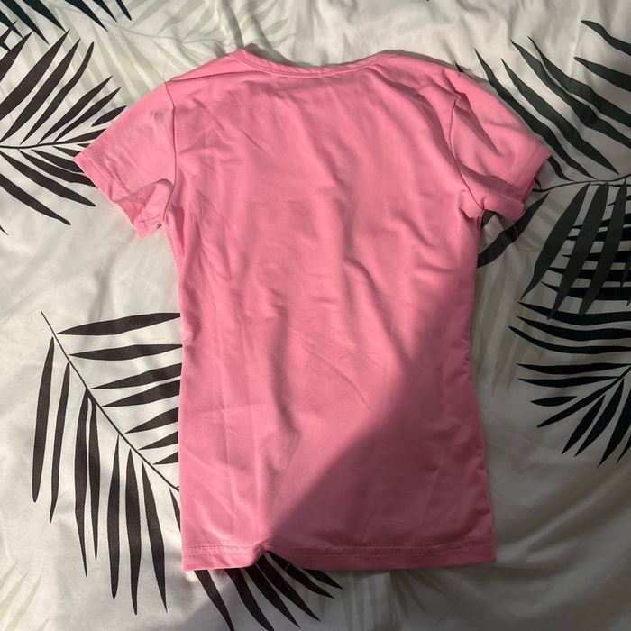 t-shirt - photo numéro 2