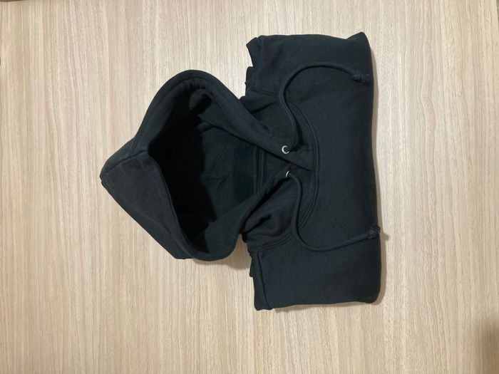 🎅 Sweat de Noël - photo numéro 2