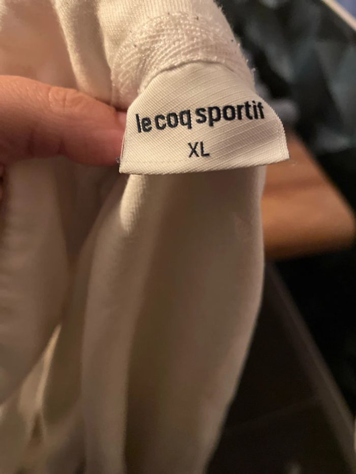 Veste - photo numéro 7