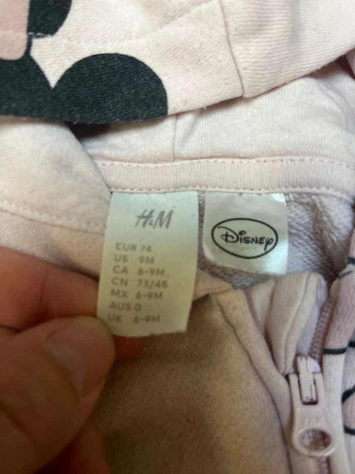 Combi - photo numéro 2