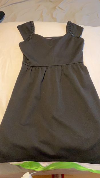 Robe neuve de soirée promod