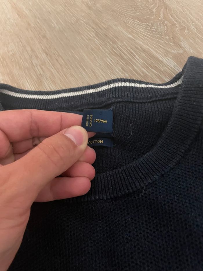 Pull Ralph Lauren - photo numéro 3