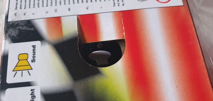 Voiture Ferrari - photo numéro 5