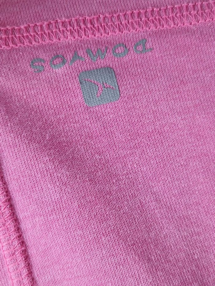 Lot de T-chirt et short de sports💖 - photo numéro 10