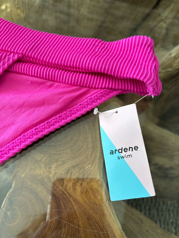 Bas de maillot de bain Ardene - photo numéro 4