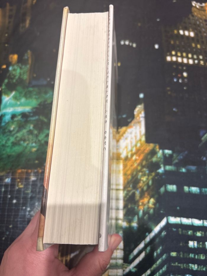 Livre les femmes de sa vie - photo numéro 2