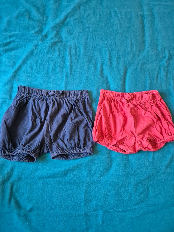 Lot vêtements fille 23/24 mois - photo numéro 6