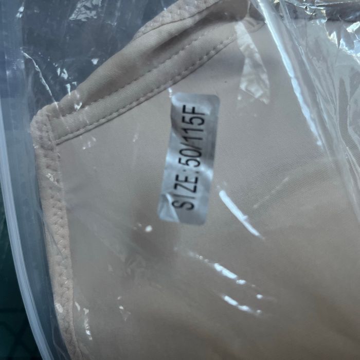 Soutien gorge 115F - photo numéro 3