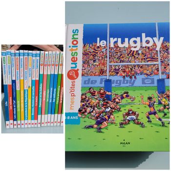 Mes P'tites Questions 🏈 Le Rugby 🏉 (86)