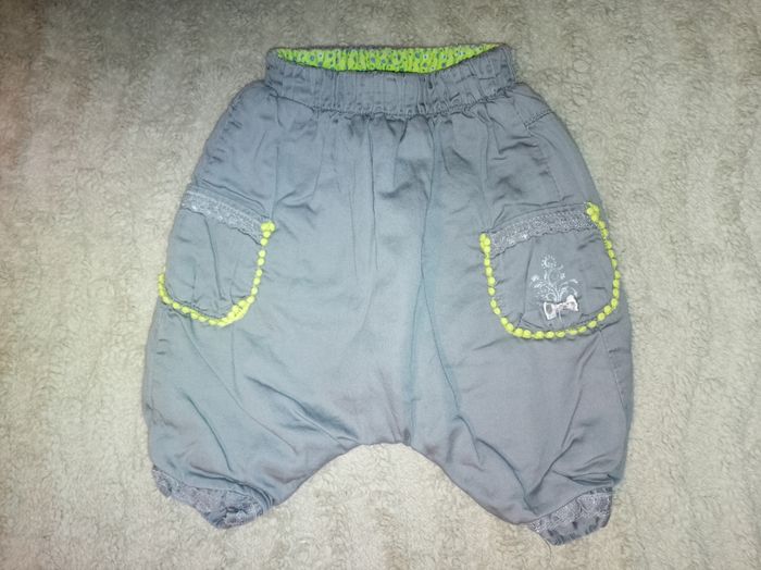 Ensemble 4 pièces - photo numéro 5