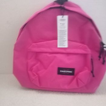 Sac à dos Eastpak 24 Litres 40x30x18 cm