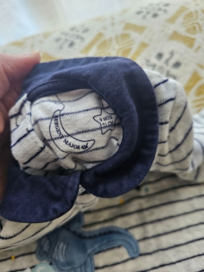 Grenouillère - photo numéro 8