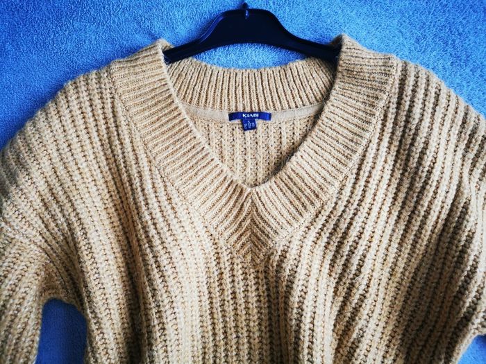 Pull 34/36 - photo numéro 2