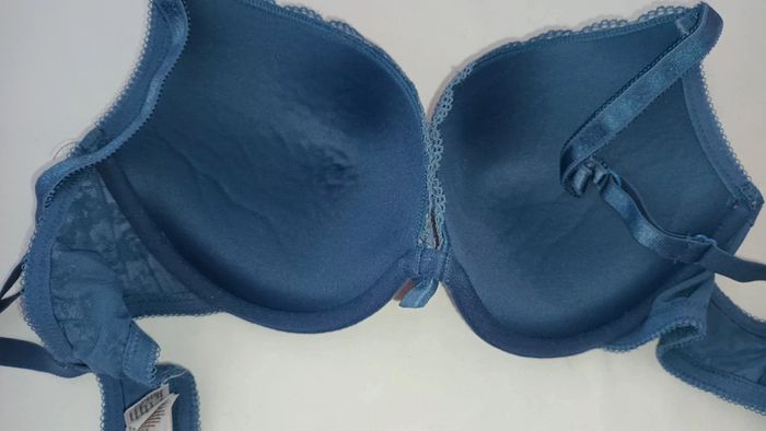 lots soutien gorge - photo numéro 3