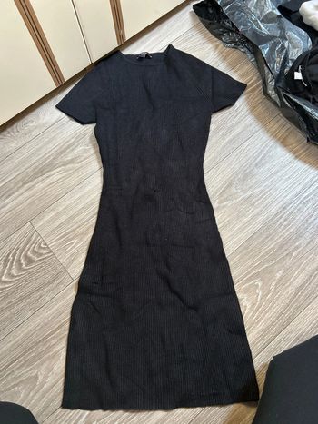 Robe femme