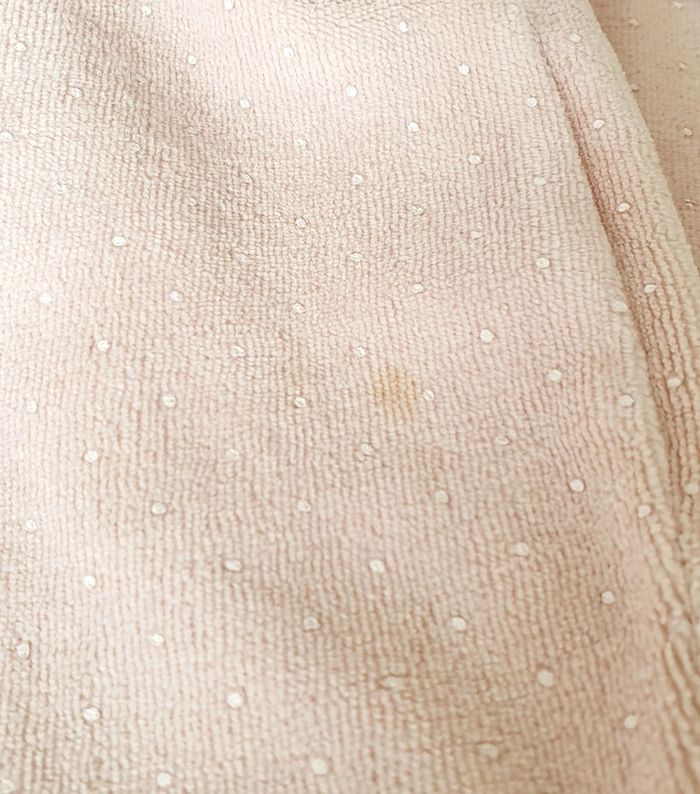 Pyjama Charlie & Prune - 5A - photo numéro 2