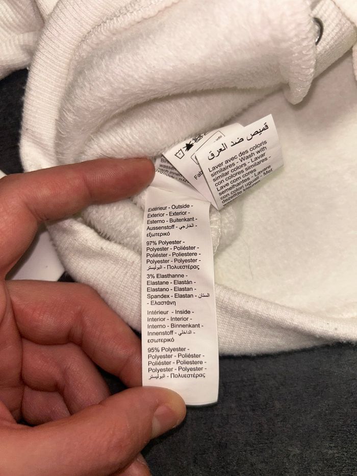 Pull de Noël - photo numéro 7