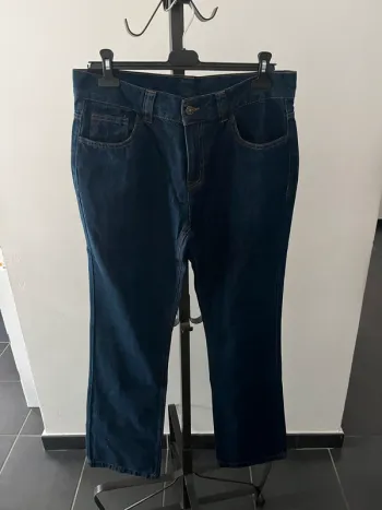 Jean  Taille 42