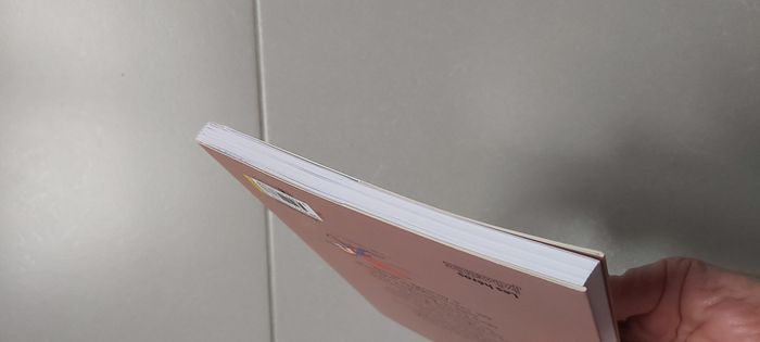 Anatole Latuile Tome 2 Oohiohioo ! - photo numéro 6