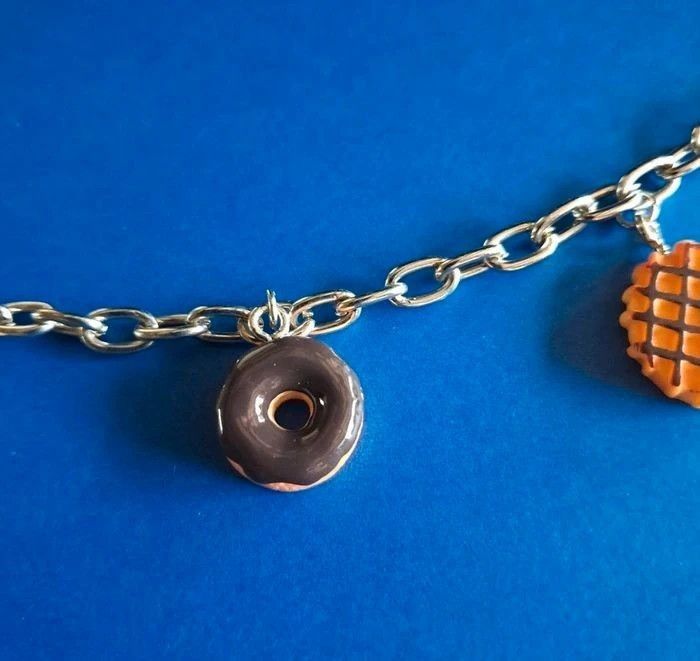 Bracelets NEUFS pour femme ou fille - photo numéro 8