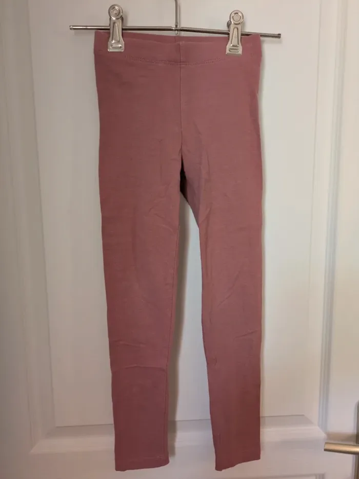 Legging Orchestra