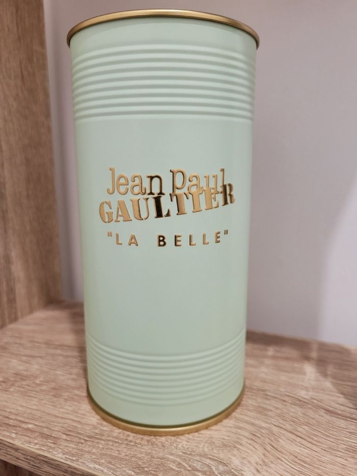 La Belle JPG 50ml - photo numéro 3