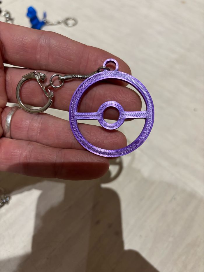 Divers - photo numéro 9