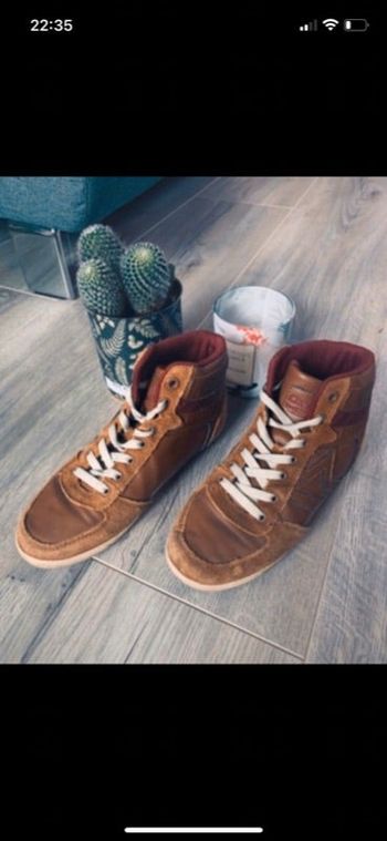 Basket