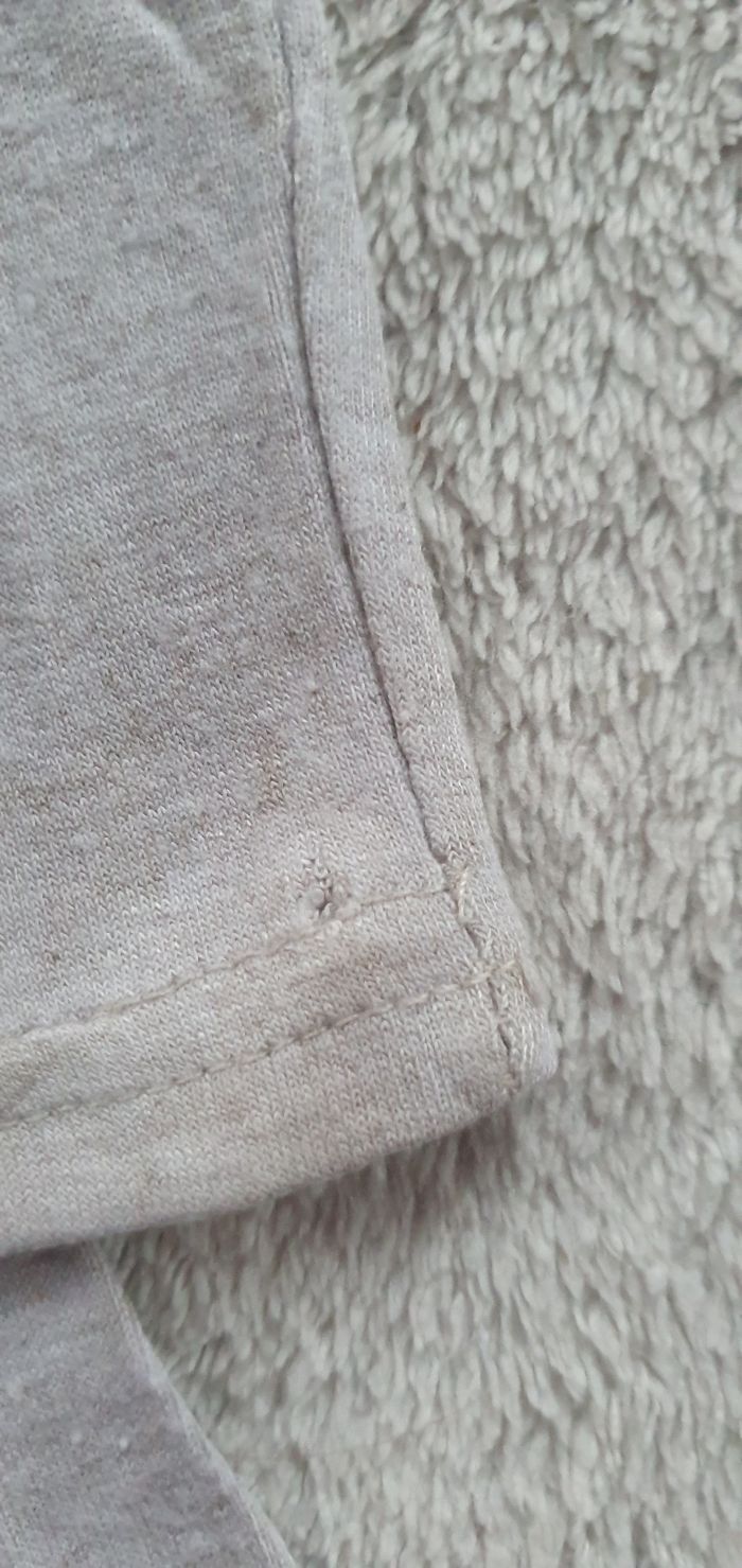 Maillot - photo numéro 4