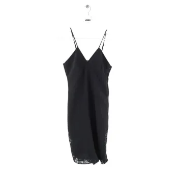 Combishort modèle Isadora de chez Maje