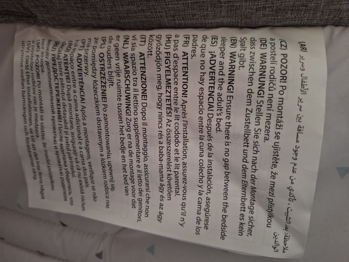 Cododo Kinderkraft - photo numéro 6