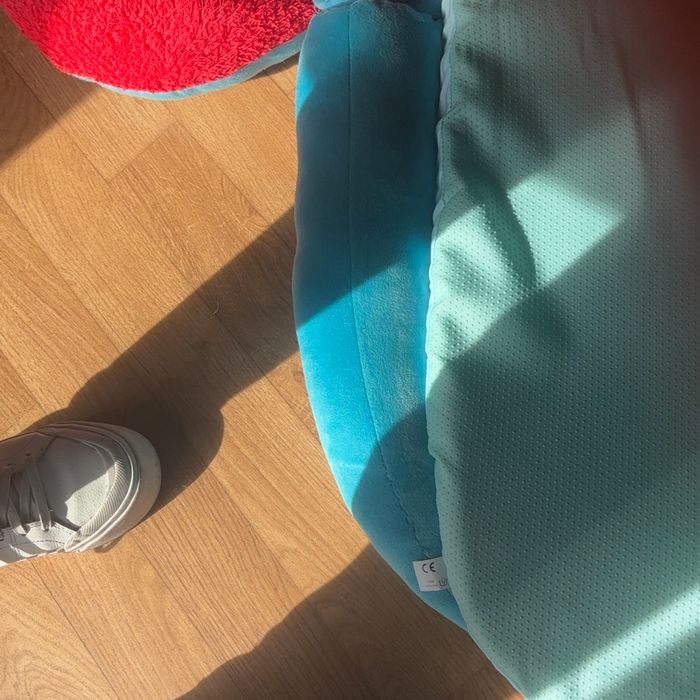 Tapis d’éveil - photo numéro 5