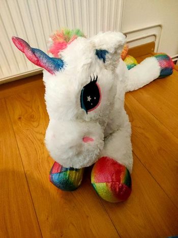 Licorne XXL