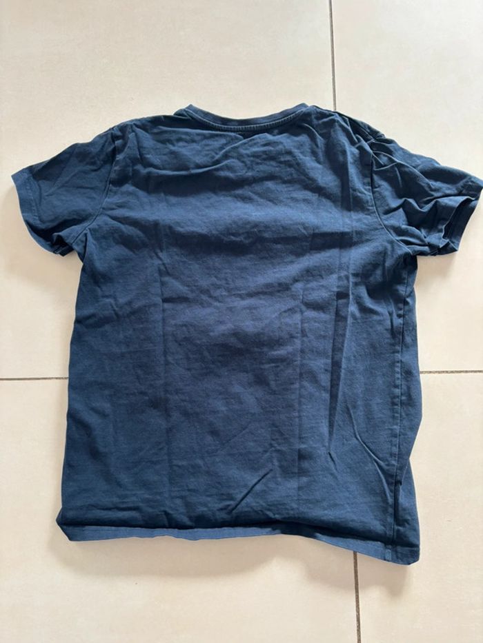 TEE shirt verbaudet 14 ans - photo numéro 2