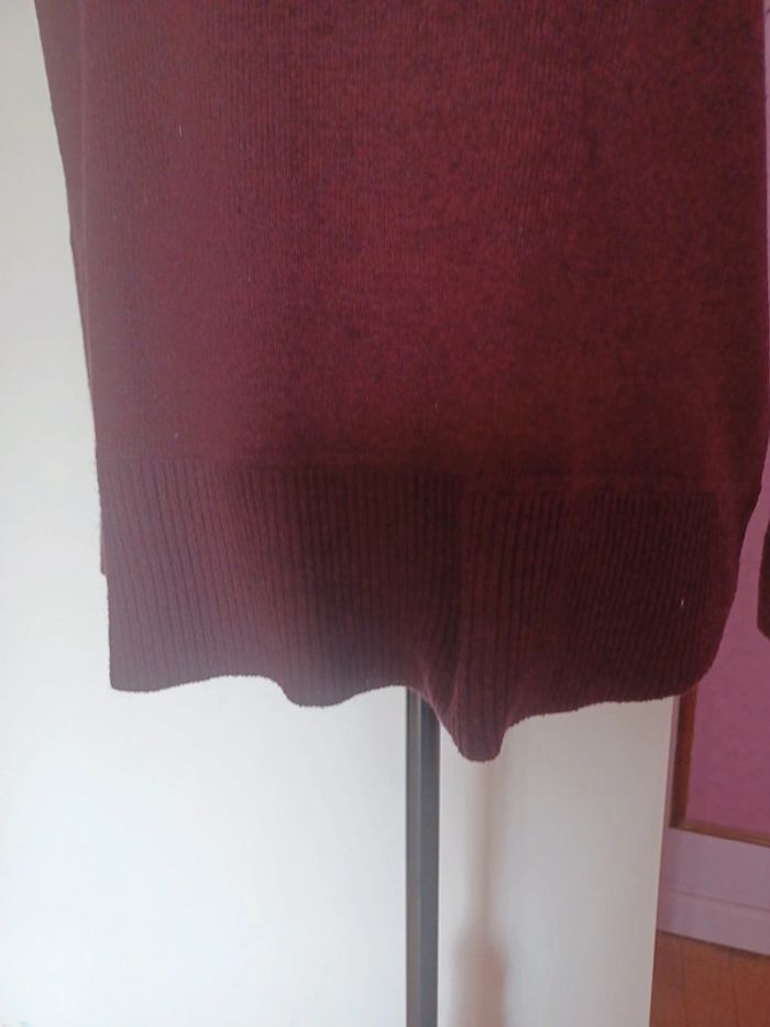 Pull femme - photo numéro 3