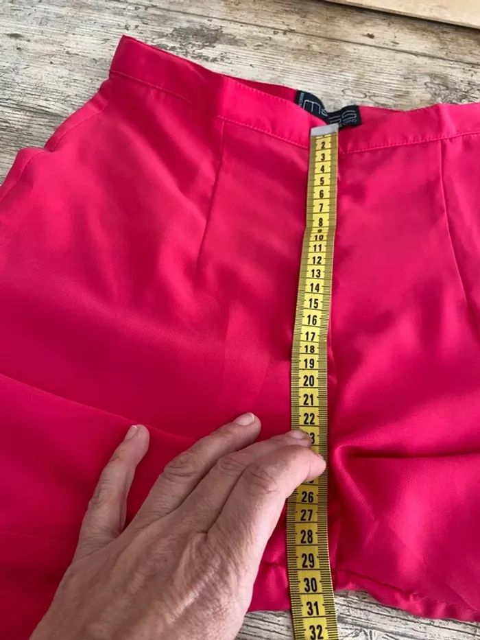 Pantalon fluide Matilde Cano - photo numéro 11