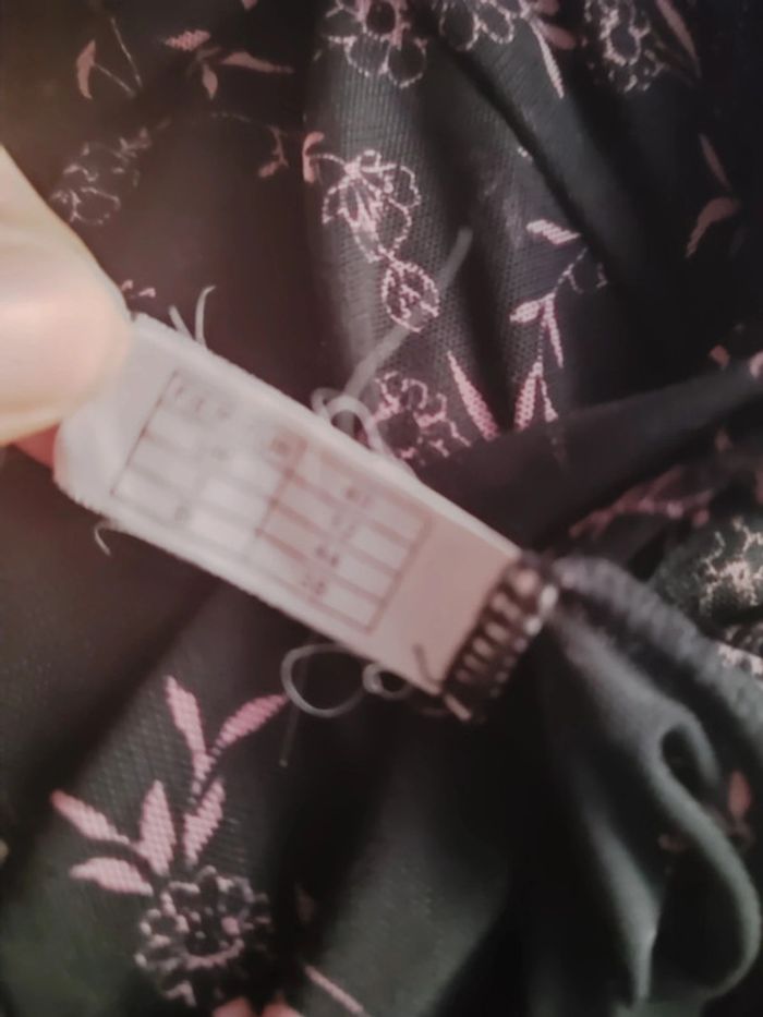 Nuisette - photo numéro 5