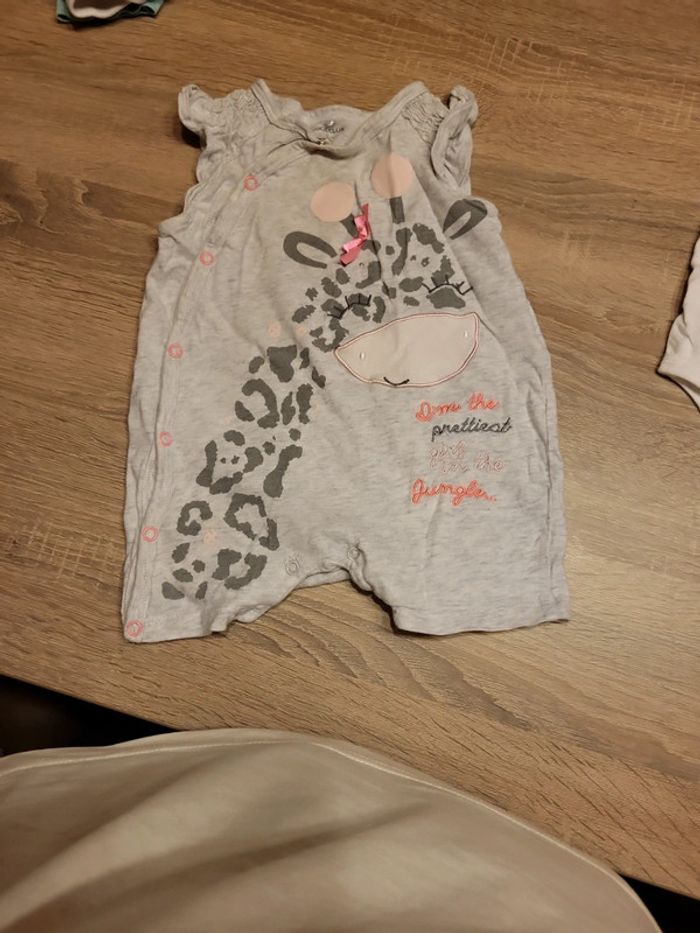 Lot 2 body