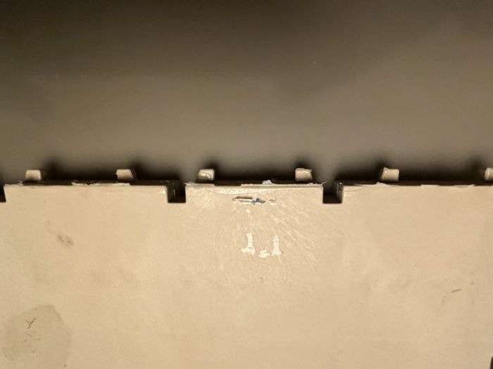 Playmobil socle maison 5301 - photo numéro 2